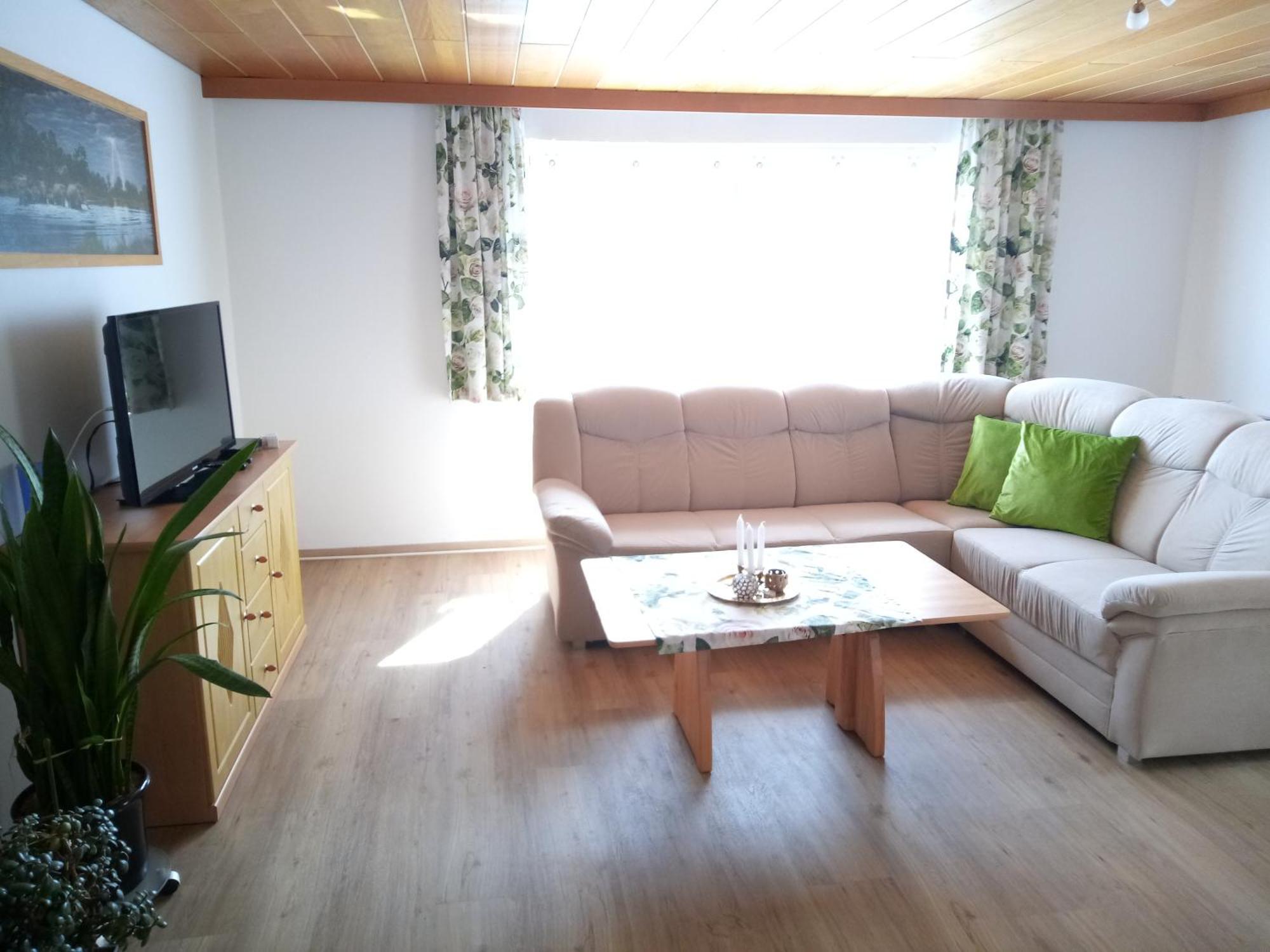 Ferienwohnung Rackl Furth im Wald Exterior foto
